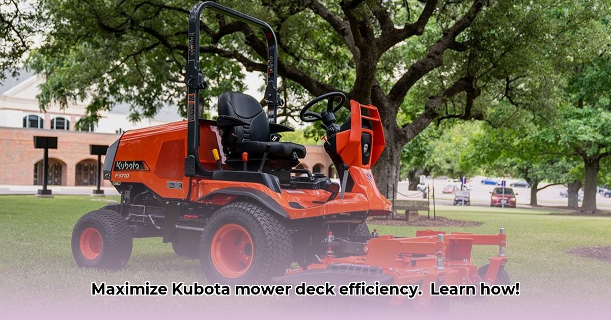 kubota-tractor-with-mower-deck